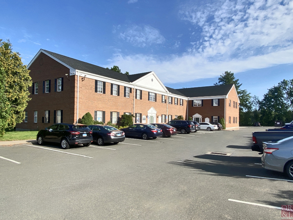 Office, Medical, CT, Medical Real Estate, Medical Sale, Medical Lease, CT Medical, Connecticut Medical, CT Real Estate, Connecticut Real Estate, Commercial Real Estate, CT Sale, Connecticut Sale, CT Lease, Connecticut Lease